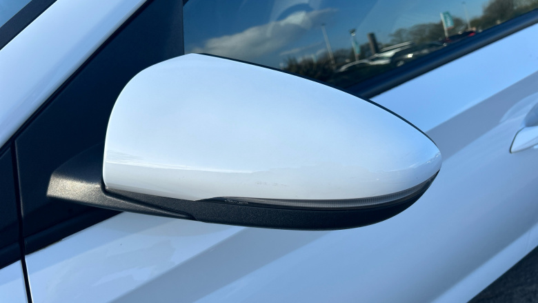 Hyundai i20 1.0T GDi 48V MHD SE Connect 5dr Petrol Hatchback